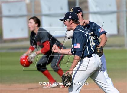 Thumbnail 2 in Mater Dei @ West Ranch photogallery.