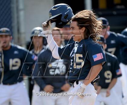Thumbnail 1 in Mater Dei @ West Ranch photogallery.
