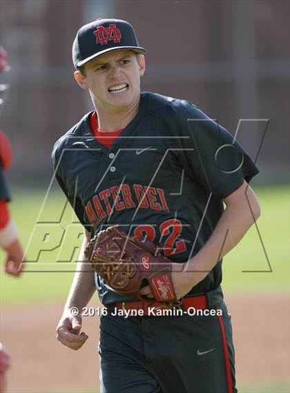 Thumbnail 2 in Mater Dei @ West Ranch photogallery.