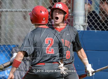 Thumbnail 3 in Mater Dei @ West Ranch photogallery.