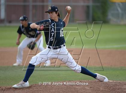Thumbnail 1 in Mater Dei @ West Ranch photogallery.