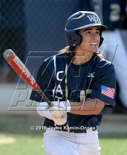 Thumbnail 3 in Mater Dei @ West Ranch photogallery.