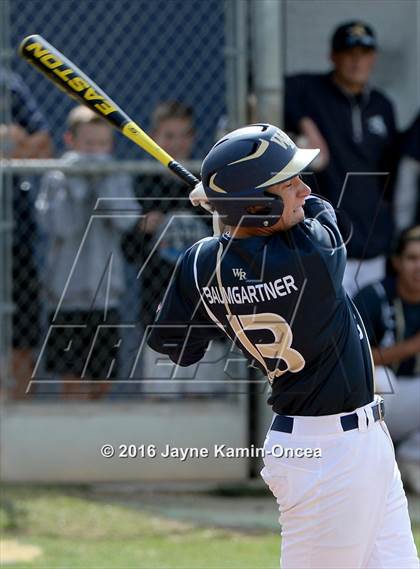 Thumbnail 1 in Mater Dei @ West Ranch photogallery.
