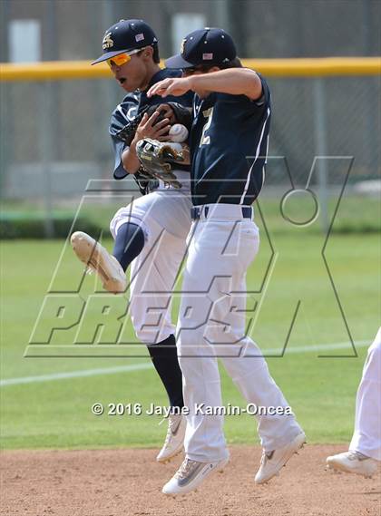 Thumbnail 3 in Mater Dei @ West Ranch photogallery.