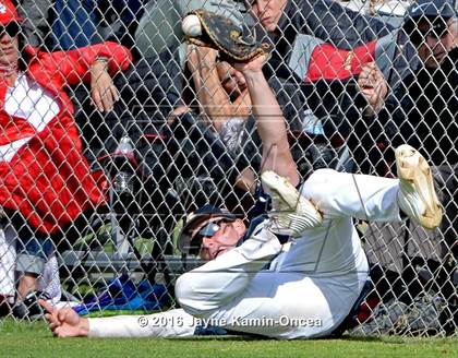 Thumbnail 3 in Mater Dei @ West Ranch photogallery.