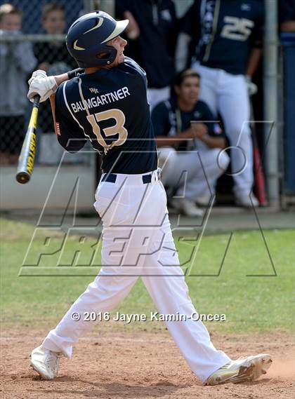 Thumbnail 2 in Mater Dei @ West Ranch photogallery.