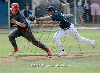 Thumbnail 2 in Mater Dei @ West Ranch photogallery.