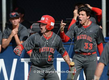 Thumbnail 3 in Mater Dei @ West Ranch photogallery.