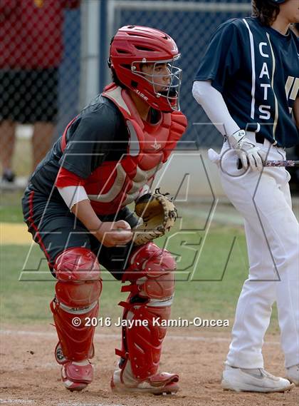 Thumbnail 1 in Mater Dei @ West Ranch photogallery.