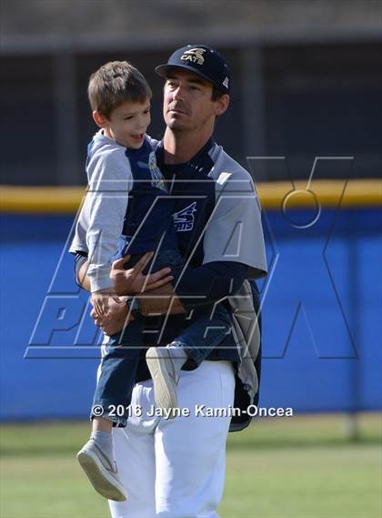 Thumbnail 1 in Mater Dei @ West Ranch photogallery.