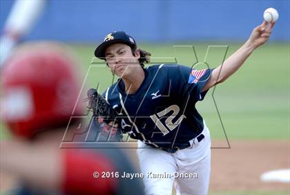 Thumbnail 1 in Mater Dei @ West Ranch photogallery.