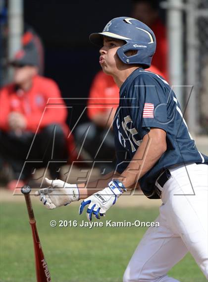Thumbnail 3 in Mater Dei @ West Ranch photogallery.