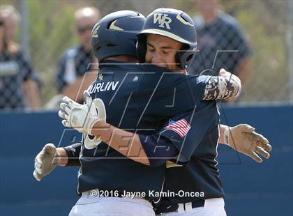 Thumbnail 3 in Mater Dei @ West Ranch photogallery.