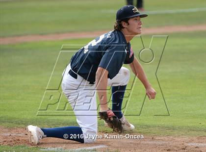 Thumbnail 2 in Mater Dei @ West Ranch photogallery.