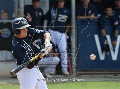 Thumbnail 2 in Mater Dei @ West Ranch photogallery.