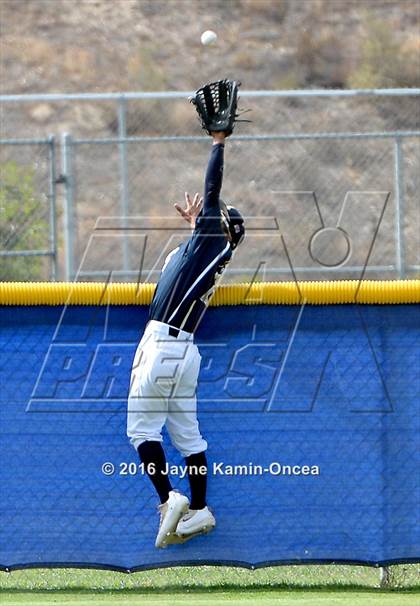 Thumbnail 1 in Mater Dei @ West Ranch photogallery.