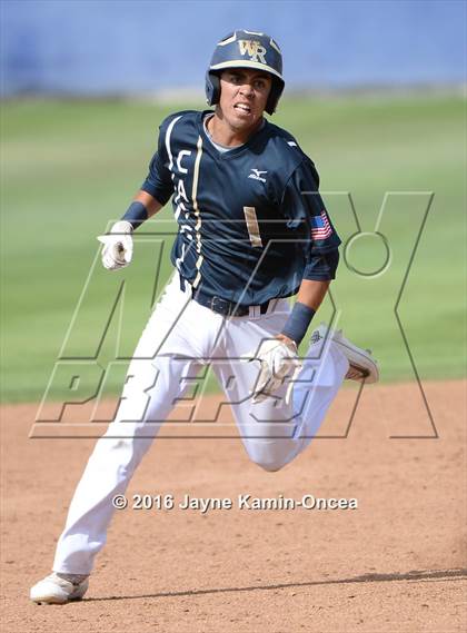 Thumbnail 3 in Mater Dei @ West Ranch photogallery.