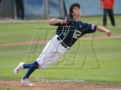Thumbnail 1 in Mater Dei @ West Ranch photogallery.