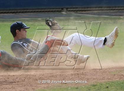Thumbnail 3 in Mater Dei @ West Ranch photogallery.