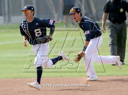Thumbnail 2 in Mater Dei @ West Ranch photogallery.