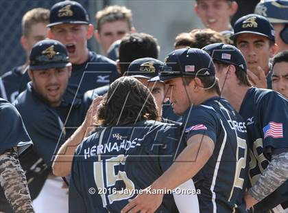 Thumbnail 1 in Mater Dei @ West Ranch photogallery.