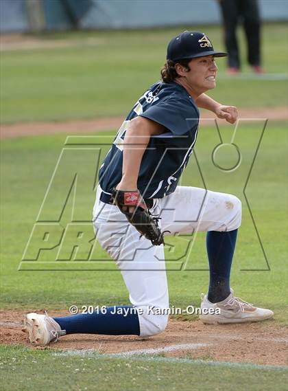 Thumbnail 3 in Mater Dei @ West Ranch photogallery.