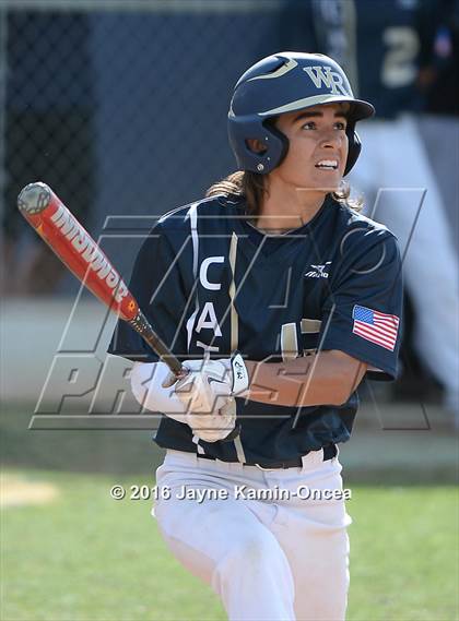 Thumbnail 1 in Mater Dei @ West Ranch photogallery.