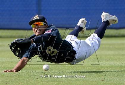 Thumbnail 2 in Mater Dei @ West Ranch photogallery.