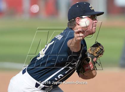 Thumbnail 3 in Mater Dei @ West Ranch photogallery.