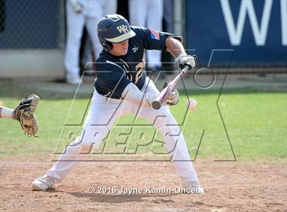Thumbnail 2 in Mater Dei @ West Ranch photogallery.