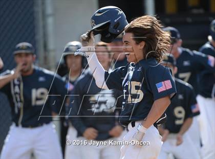 Thumbnail 2 in Mater Dei @ West Ranch photogallery.