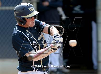 Thumbnail 2 in Mater Dei @ West Ranch photogallery.