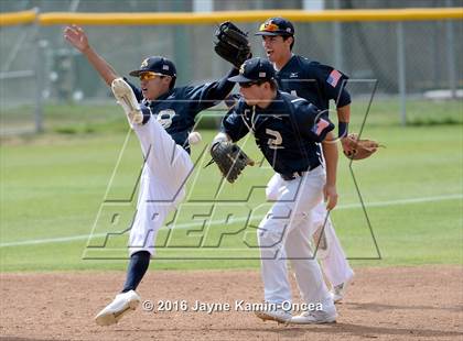 Thumbnail 1 in Mater Dei @ West Ranch photogallery.