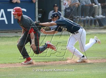 Thumbnail 3 in Mater Dei @ West Ranch photogallery.