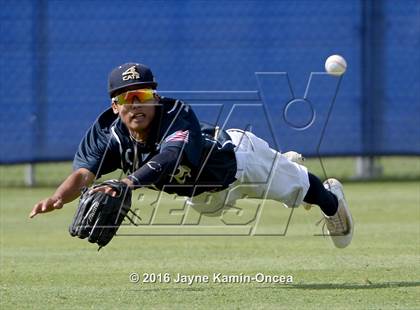 Thumbnail 3 in Mater Dei @ West Ranch photogallery.
