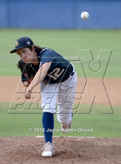 Thumbnail 3 in Mater Dei @ West Ranch photogallery.