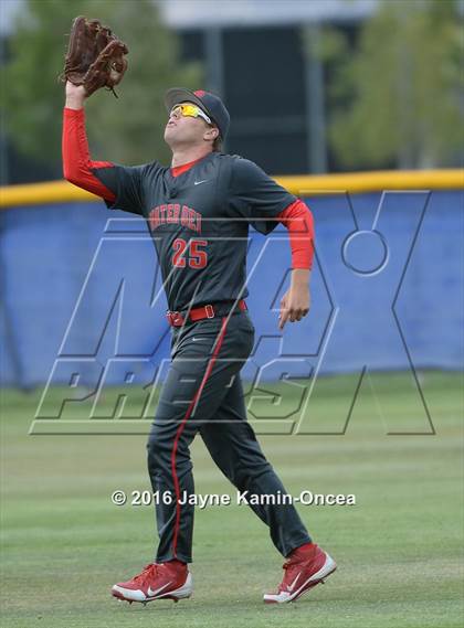 Thumbnail 3 in Mater Dei @ West Ranch photogallery.