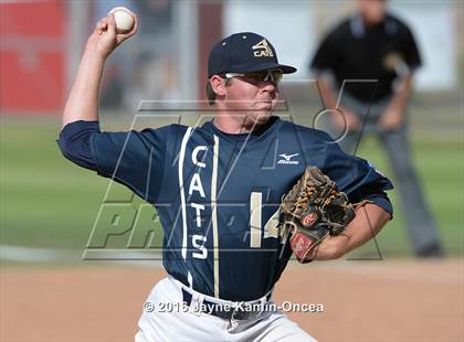 Thumbnail 1 in Mater Dei @ West Ranch photogallery.