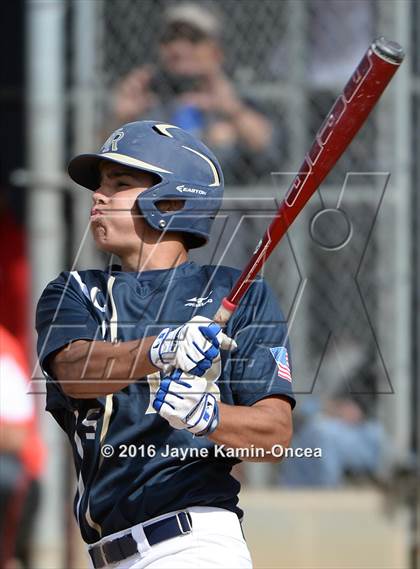 Thumbnail 1 in Mater Dei @ West Ranch photogallery.