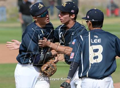 Thumbnail 3 in Mater Dei @ West Ranch photogallery.