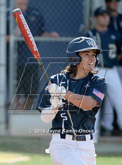Thumbnail 3 in Mater Dei @ West Ranch photogallery.
