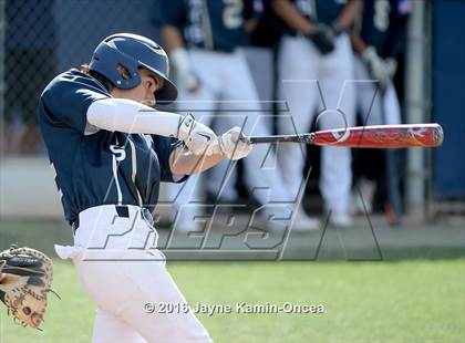Thumbnail 2 in Mater Dei @ West Ranch photogallery.