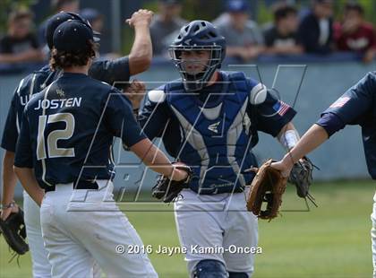 Thumbnail 3 in Mater Dei @ West Ranch photogallery.