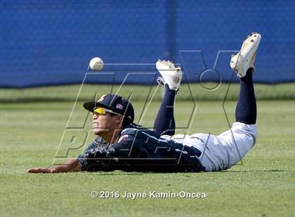 Thumbnail 2 in Mater Dei @ West Ranch photogallery.