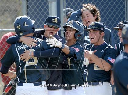 Thumbnail 3 in Mater Dei @ West Ranch photogallery.