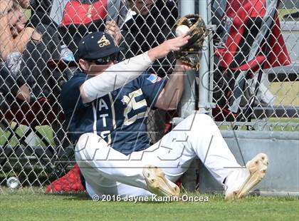 Thumbnail 1 in Mater Dei @ West Ranch photogallery.