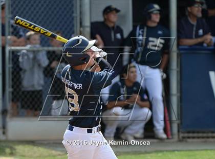 Thumbnail 2 in Mater Dei @ West Ranch photogallery.