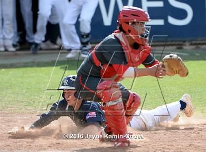 Thumbnail 3 in Mater Dei @ West Ranch photogallery.
