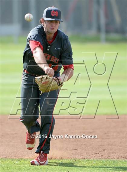 Thumbnail 1 in Mater Dei @ West Ranch photogallery.
