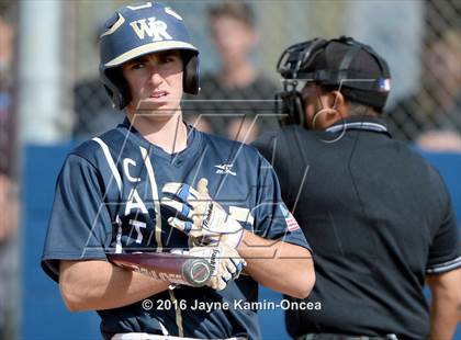 Thumbnail 1 in Mater Dei @ West Ranch photogallery.